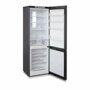 Холодильник Бирюса No Frost W860NF