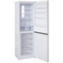 Холодильник Бирюса No Frost 880NF