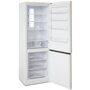 Холодильник Бирюса No Frost 860NF